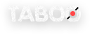 taboo